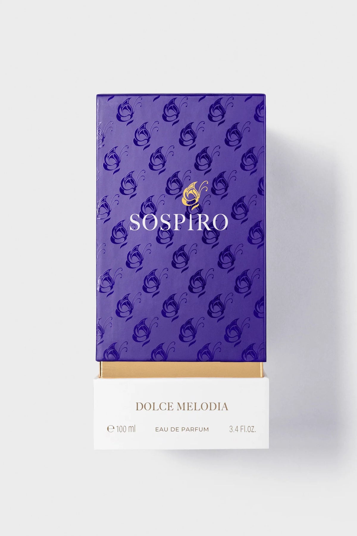 DOLCE MELODIA