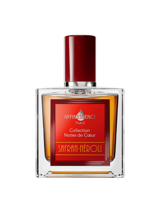 SAFRAN NEROLI
