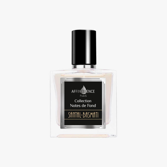 SANTAL BASMATI