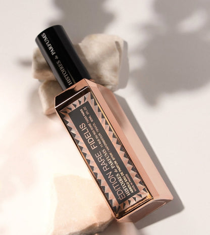 Fidelis Edp