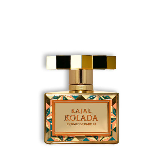 Kolada extrait de parfum