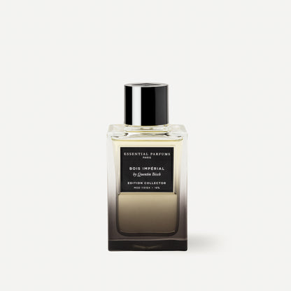 Bois Impérial EDP Collector’s Edition