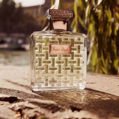 Fougère Royale Eau de Parfum Extrême
