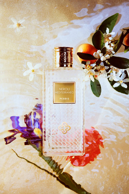 NEROLI MEDITERRANEO