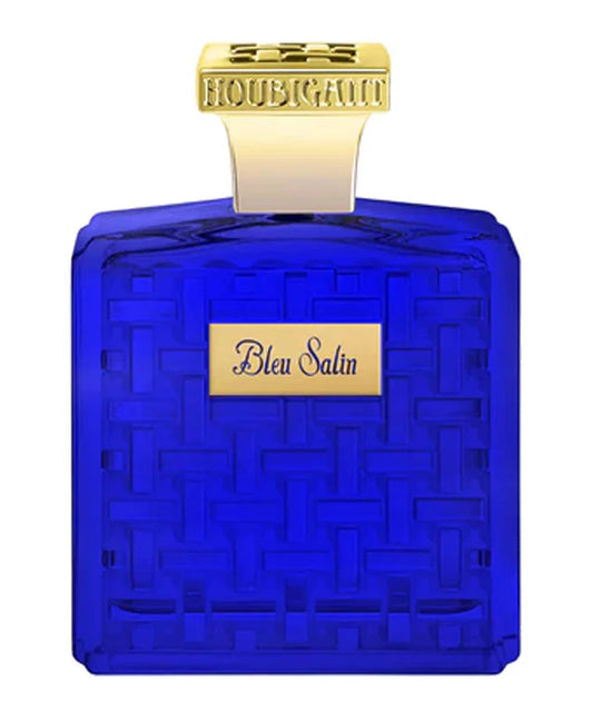 BLEU SALIN