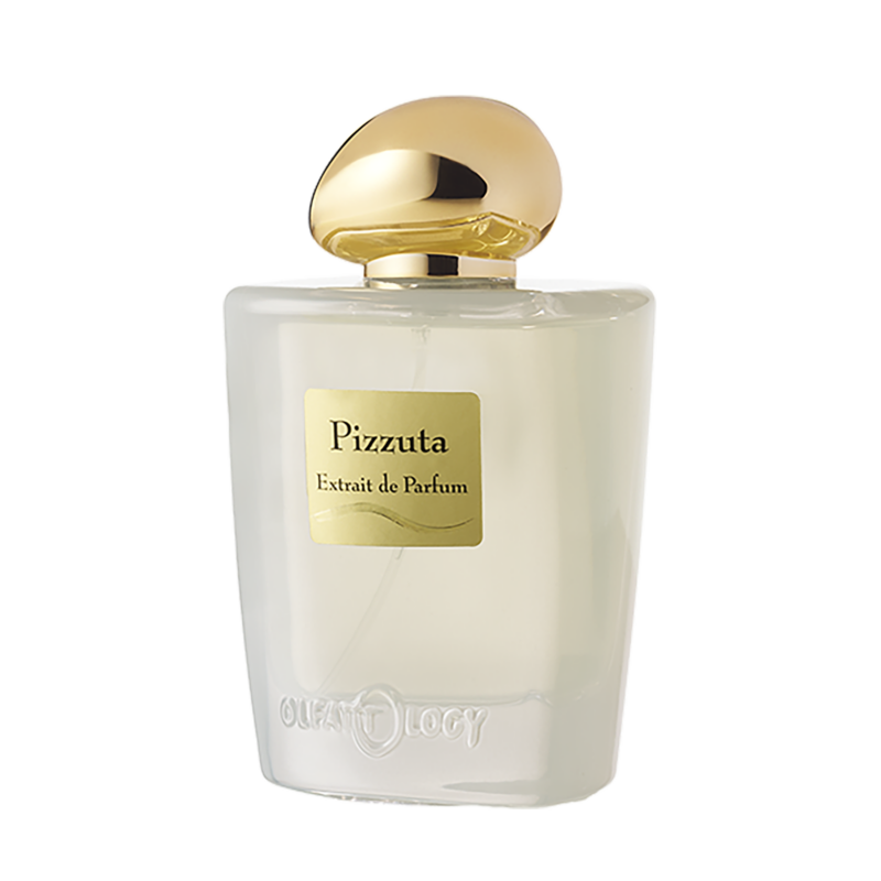 PIZZUTA EXTRAIT