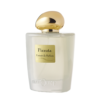 PIZZUTA EXTRAIT