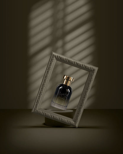 CENTENARIO