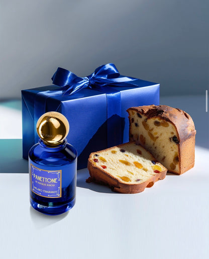 Panettone