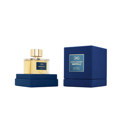 IMMORTELLE