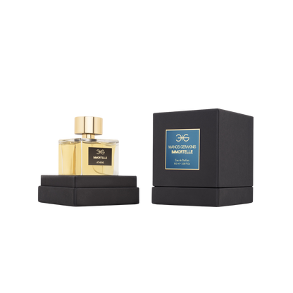 Immortelle