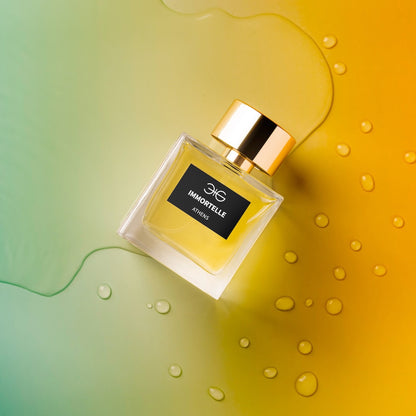 Immortelle