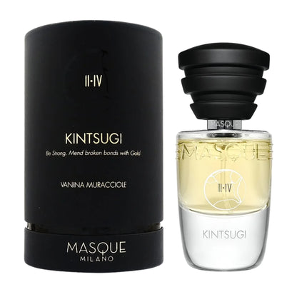 Kintsugi Edp