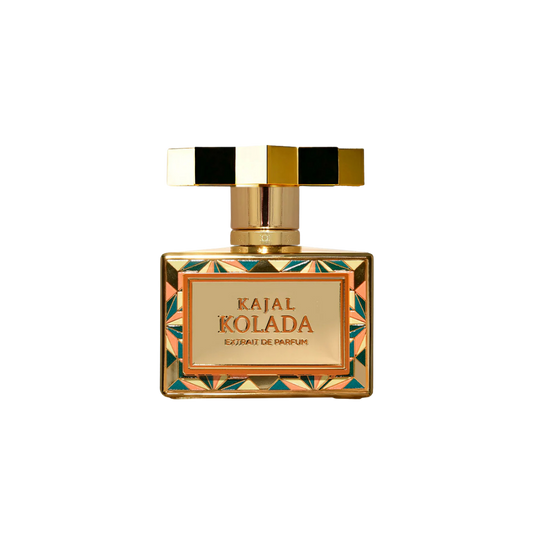 Kolada extrait de parfum