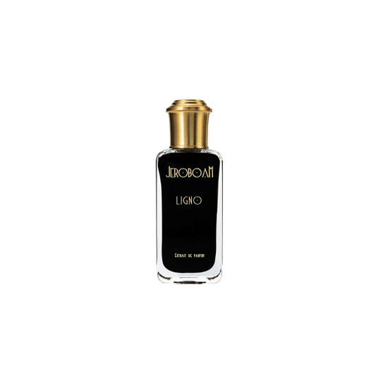 Ligno Extrait de parfum