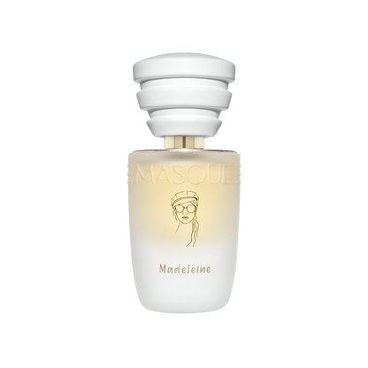 Madeleine EDP