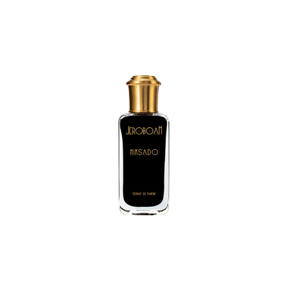 Miksado Extrait de parfum
