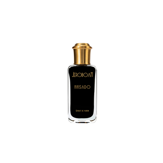 Miksado Extrait de parfum