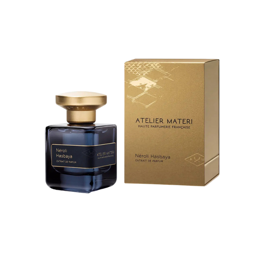 Néroli Hasbaya Extrait
