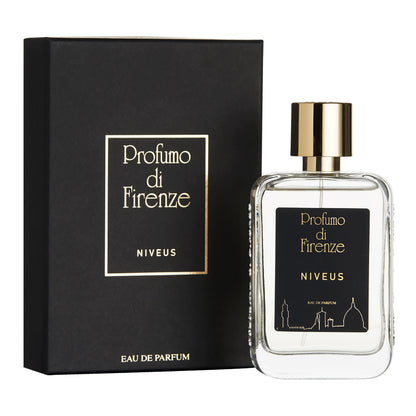 Niveus