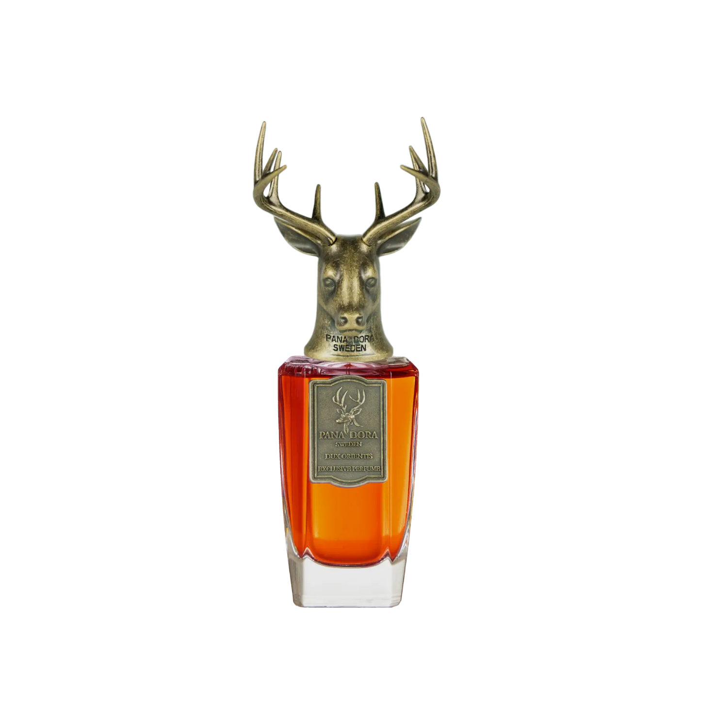 DUX ORIENTIS