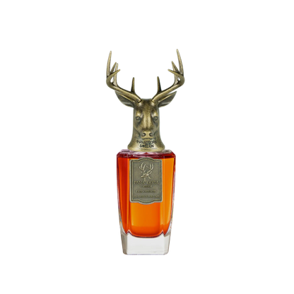 DUX ORIENTIS