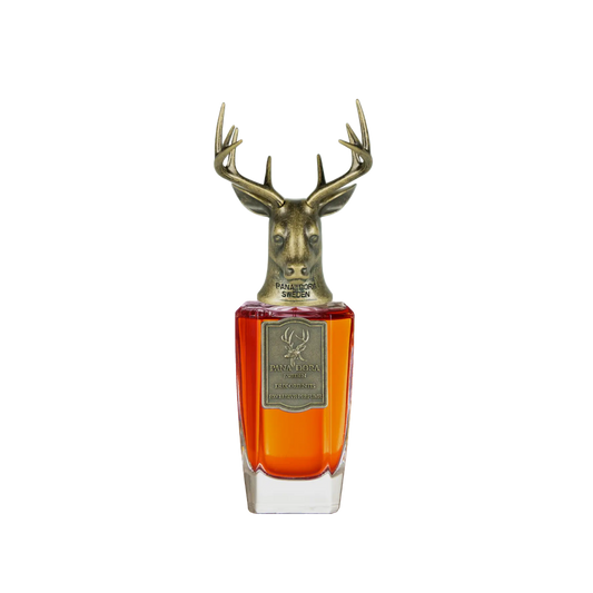 DUX ORIENTIS