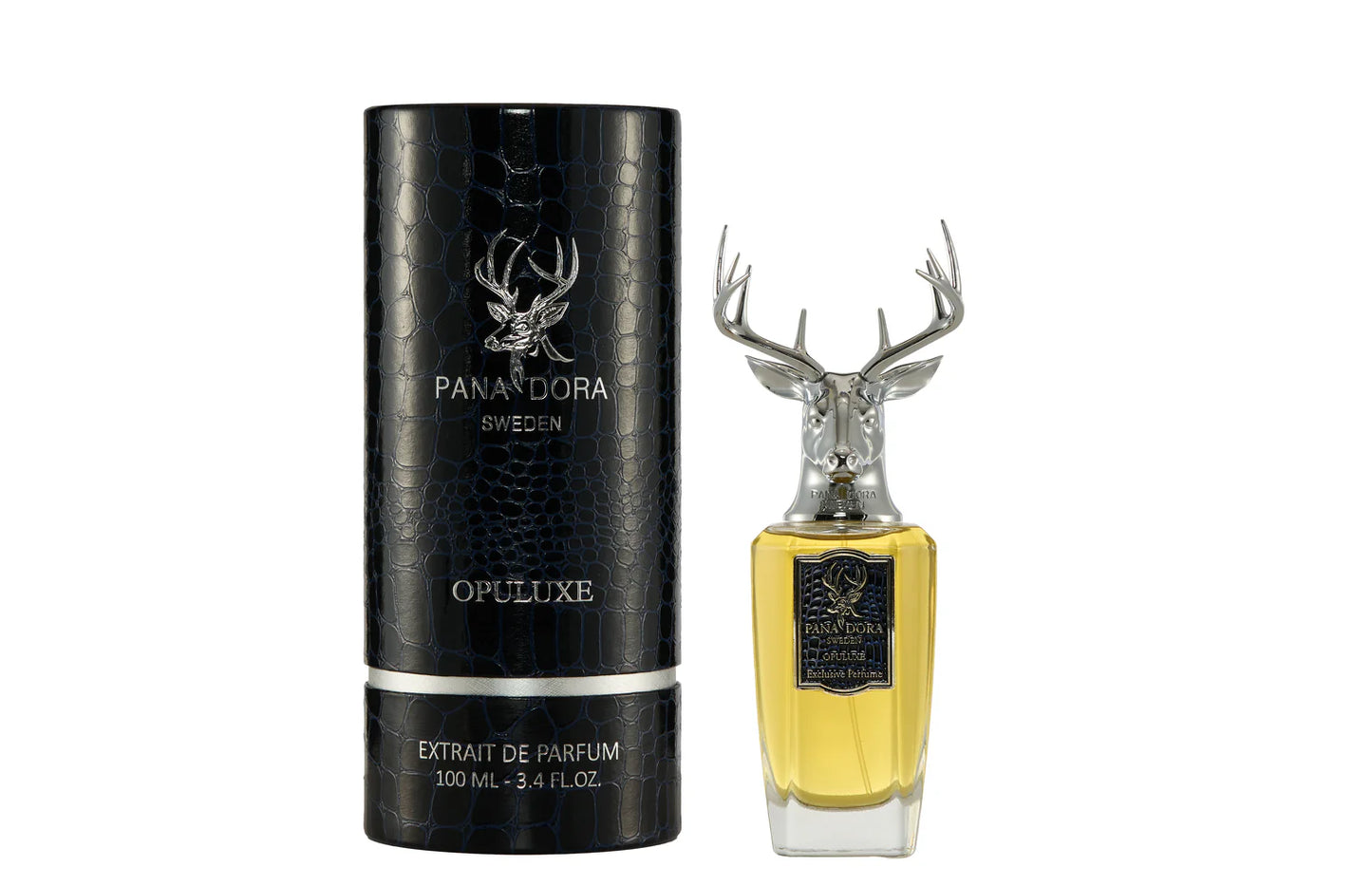OPULUXE