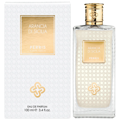 ARANCIA DI SICILIA