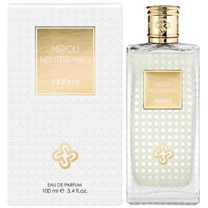 NEROLI MEDITERRANEO