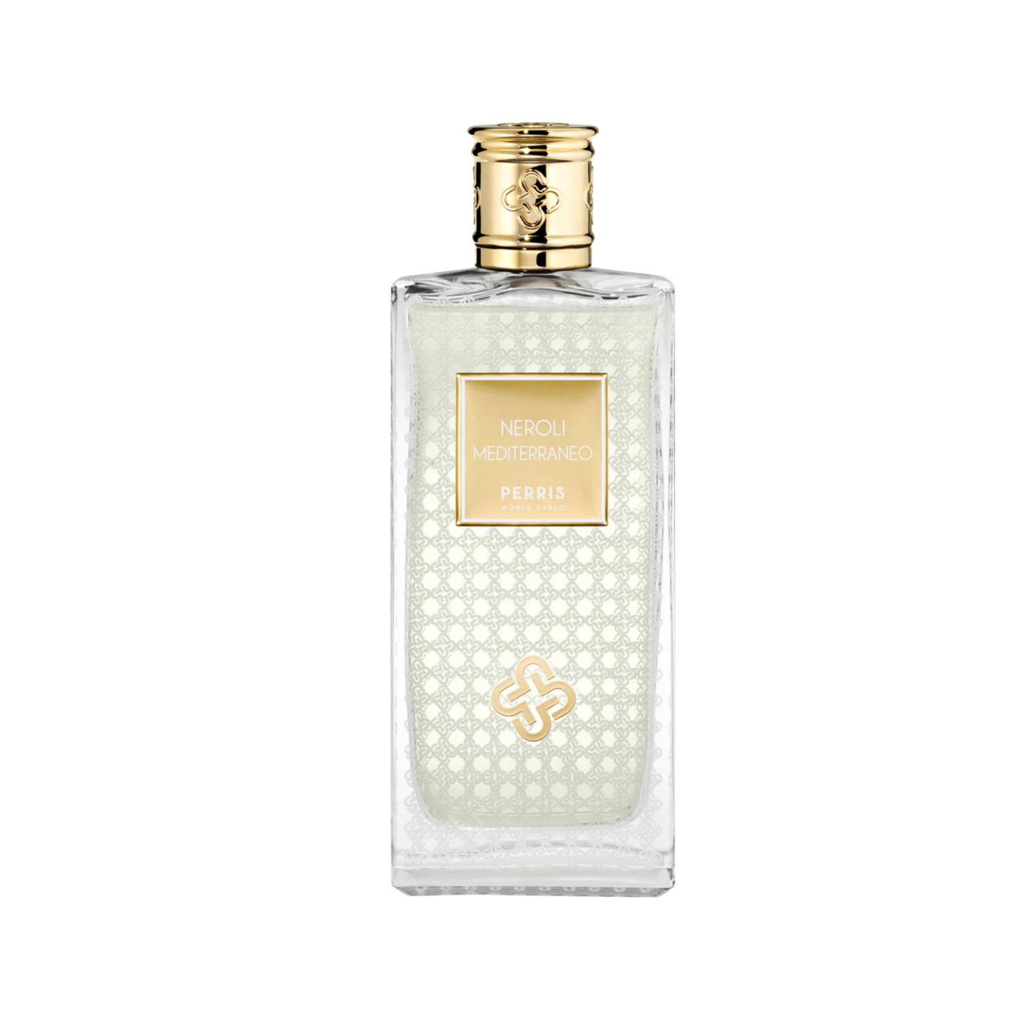 NEROLI MEDITERRANEO