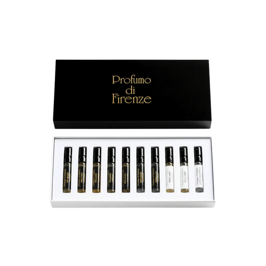 PROFUMO DI FIRENZE DISCOVERY SET