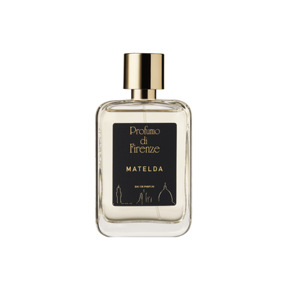 MATELDA