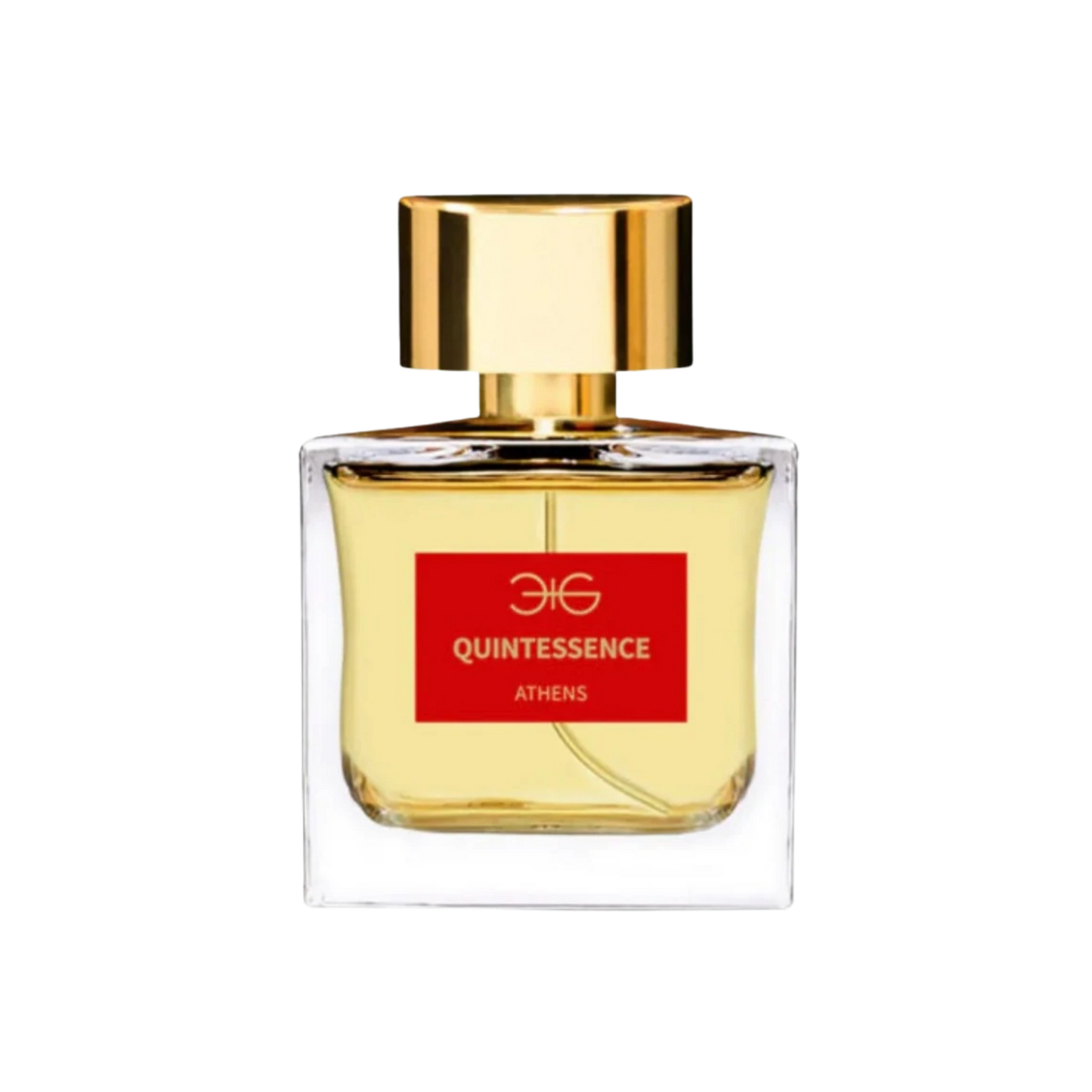 QUINTESSENCE