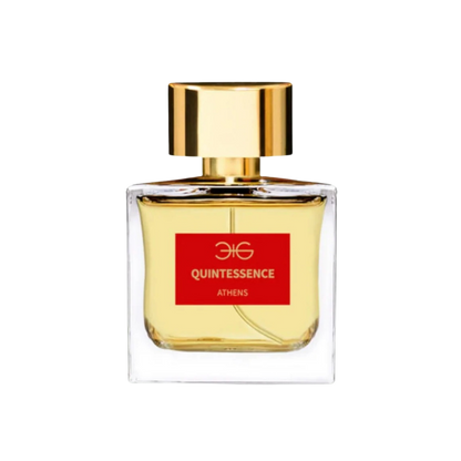 QUINTESSENCE