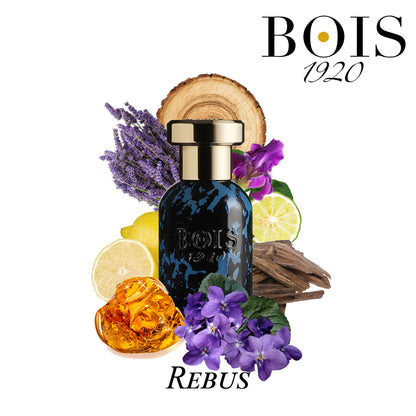 Rebus
