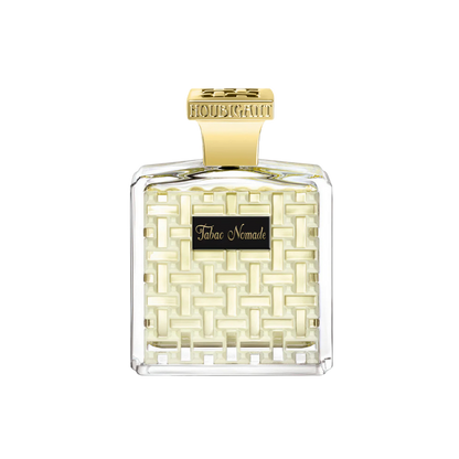 Tabac Nomade