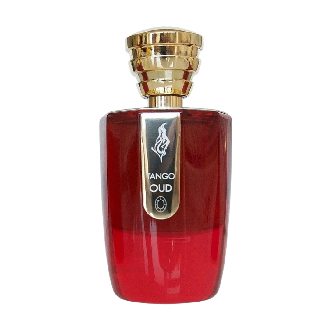 Tango Oud Edp