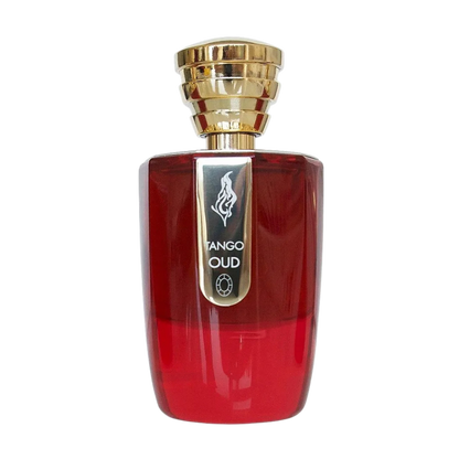 Tango Oud Edp