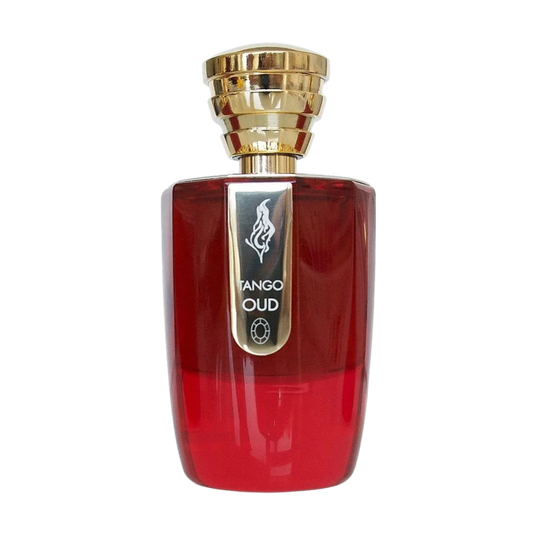 Tango Oud Edp