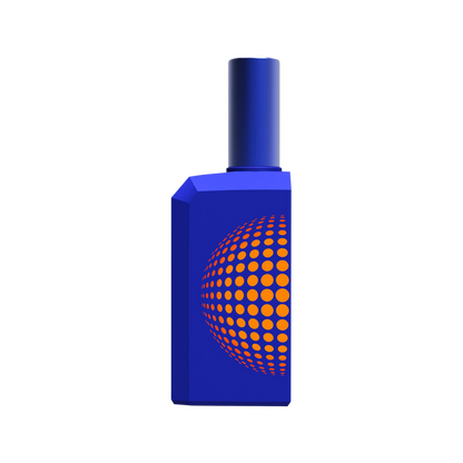 This is not a blue bottle 1.6 Edp