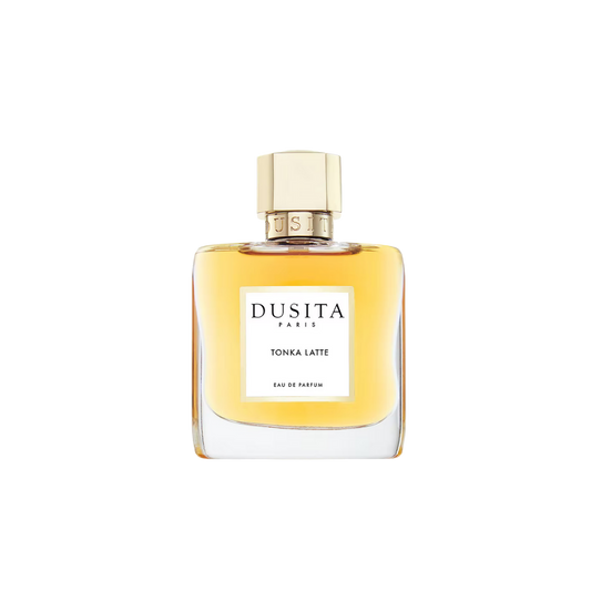 Tonka Latte Limited Edition