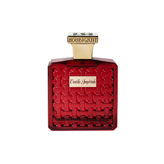 Vanille Impériale