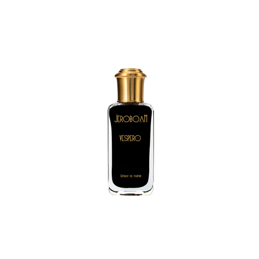 Vespero Extrait de parfum
