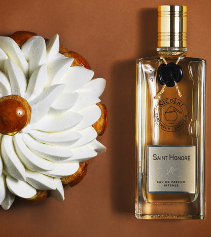 Saint Honore
