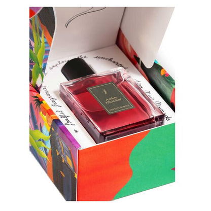Ambre Khandjar 100ml EDP