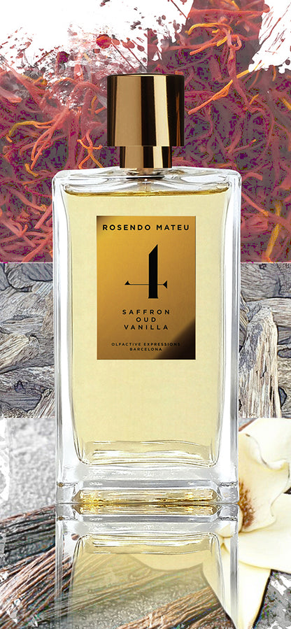 Rosendo Mateu 4
